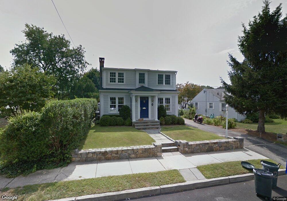 2 Roland Ave, Norwalk, CT 06855 - photo 1