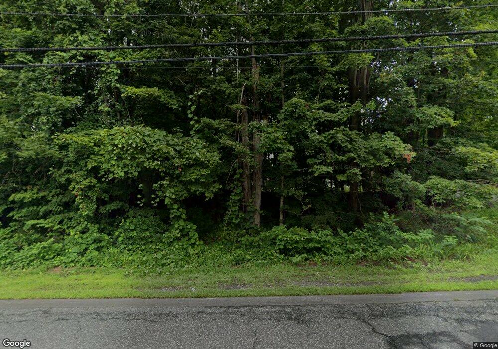 502 Glendale Rd, Wilbraham, MA 01095 - photo 1