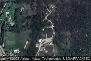 35534 State Route 683, Mc Arthur, OH 45651