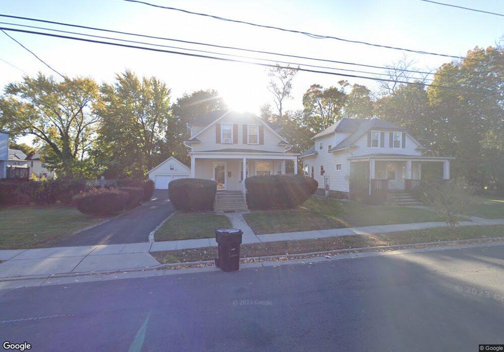 270 Leland Ave unit 76, Plainfield, NJ 07062 - photo 1
