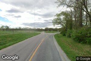 11885 Mechanicsburg Rd, Dawson, IL 62520