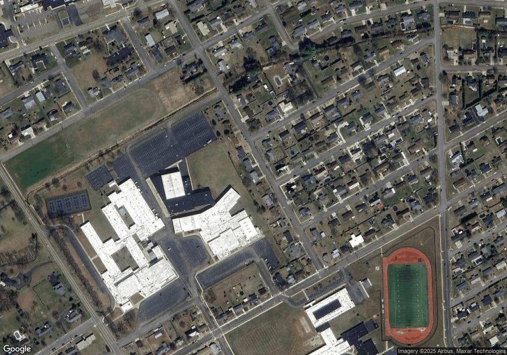 1105 Holly Dr, Berwick, PA 18603 - photo 1