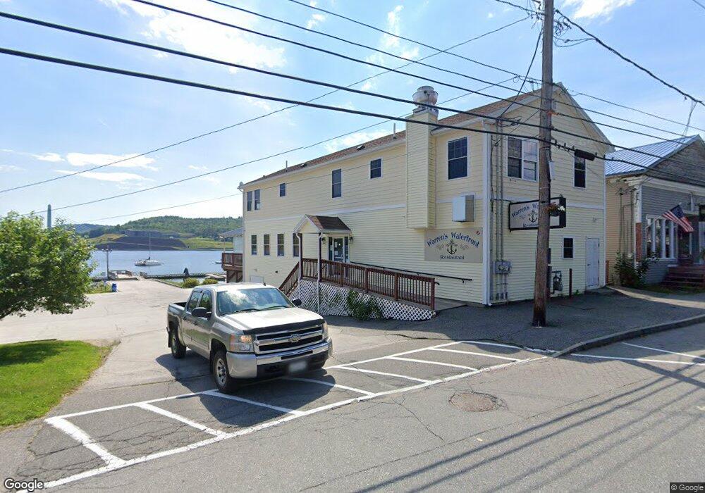 96 Main St, Bucksport, ME 04416 - photo 1