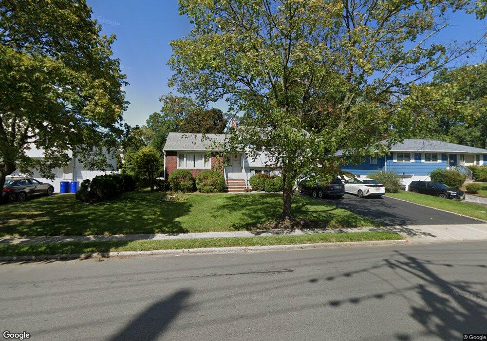 32-07 Morlot Ave unit 1X, Fair Lawn, NJ 07410 - photo 1