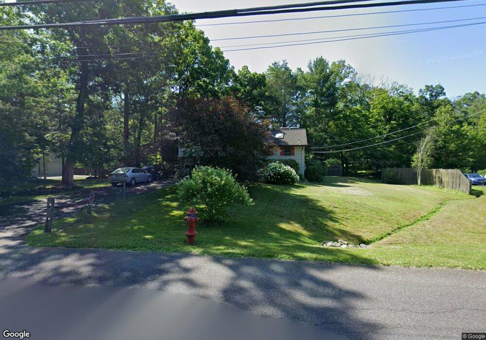 36 White Oaks Rd, Hyde Park, NY 12538 - photo 1