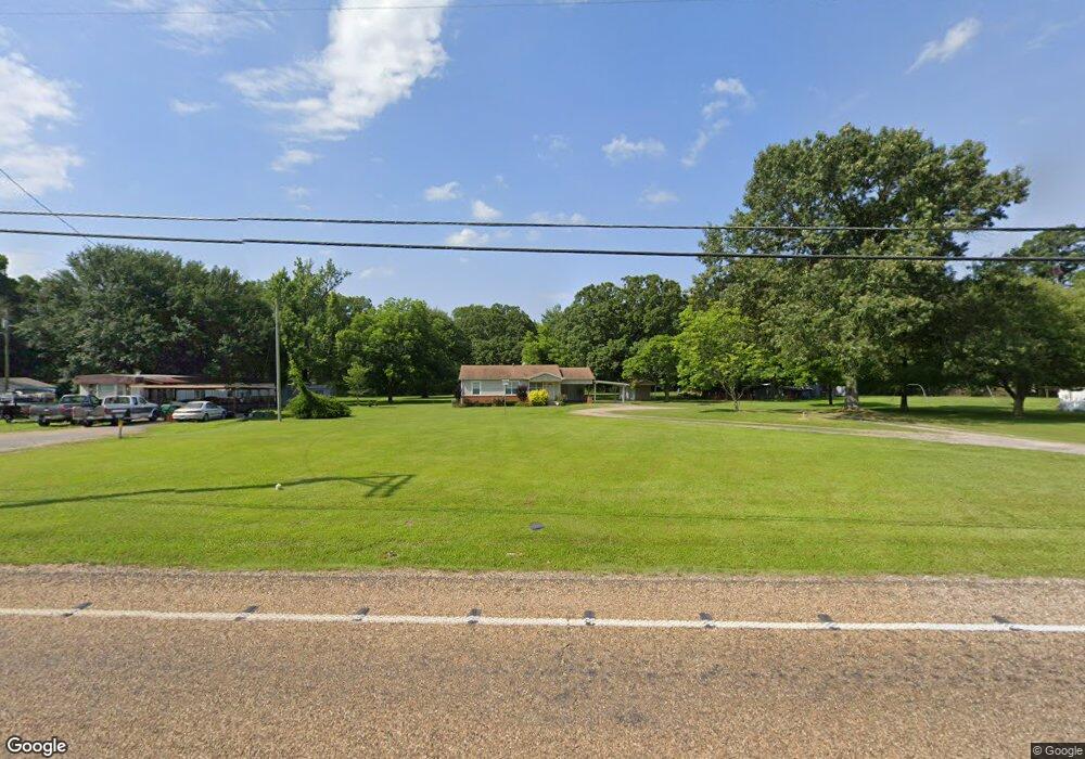 6803 Richmond Rd, Texarkana, TX 75503 - photo 1