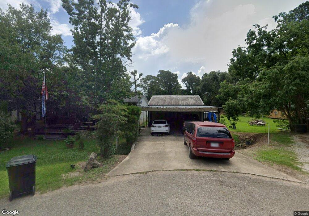 29806 New York Ave, Magnolia, TX 77354 - photo 1