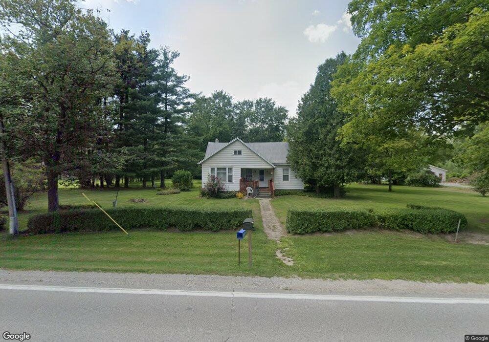 2151 Michigan Rd, Port Huron, MI 48060 - photo 1