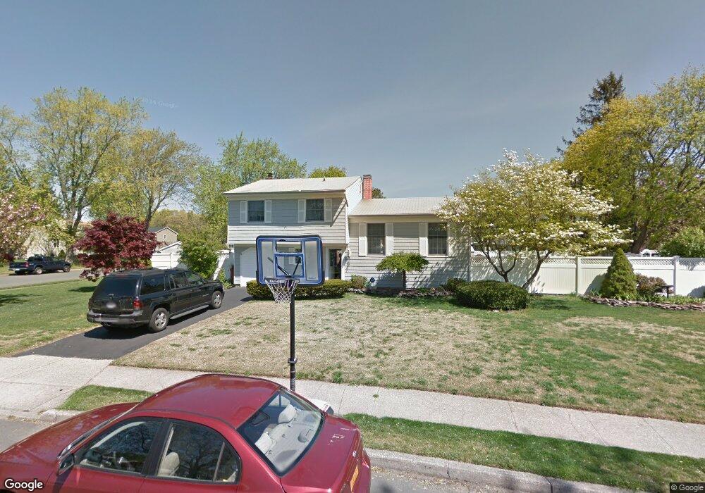 225 Spiral Rd, Holtsville, NY 11742 - photo 1