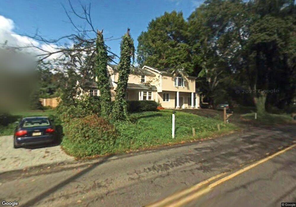 274 Lafayette Rd, Harrington Park, NJ 07640 - photo 1