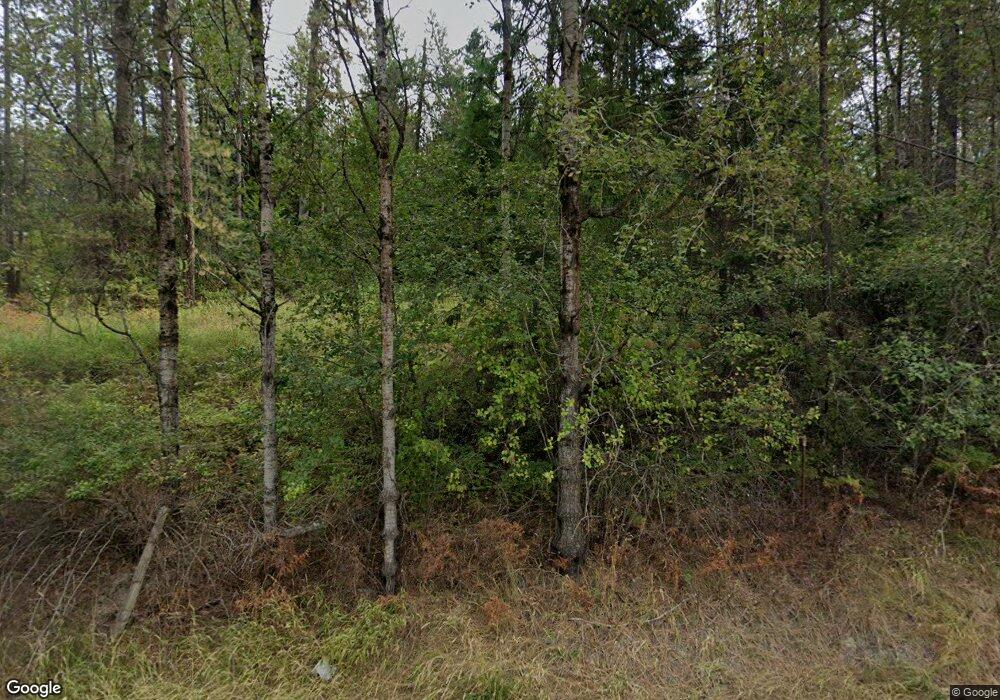 5939 E Ohio Match Rd, Hayden, ID 83835 - photo 1