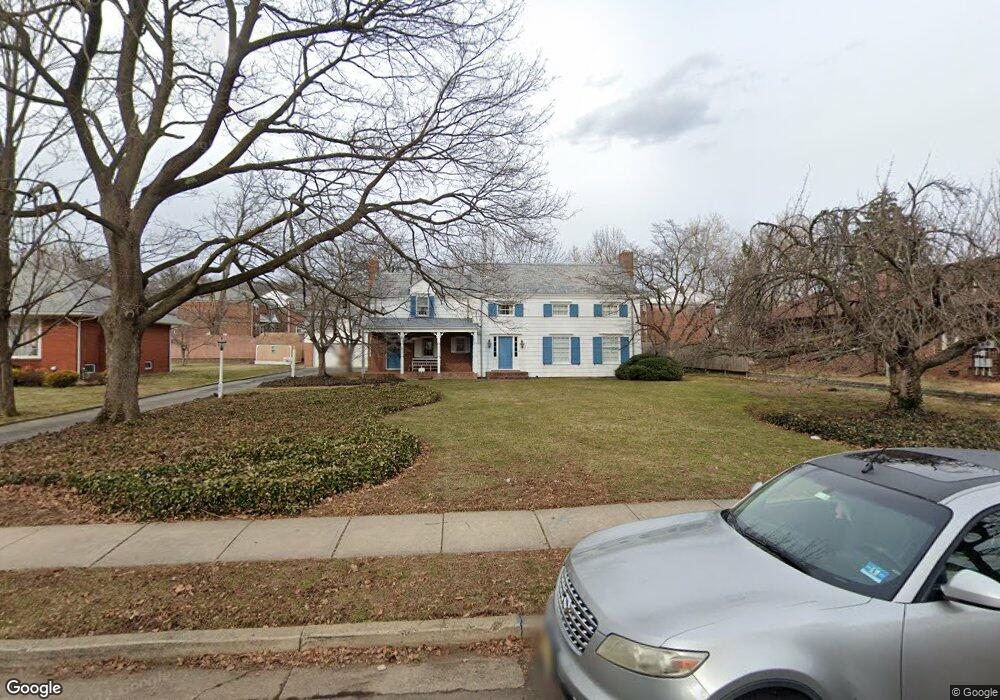 740 Amboy Ave, Edison, NJ 08837 - photo 1