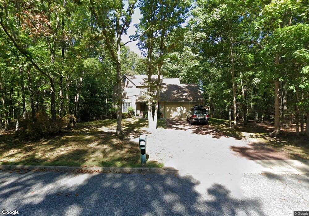 1805 Arlington Dr, Williamstown, NJ 08094 - photo 1