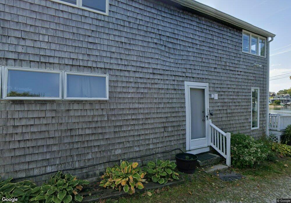273R E Main St, Gloucester, MA 01930 - photo 1