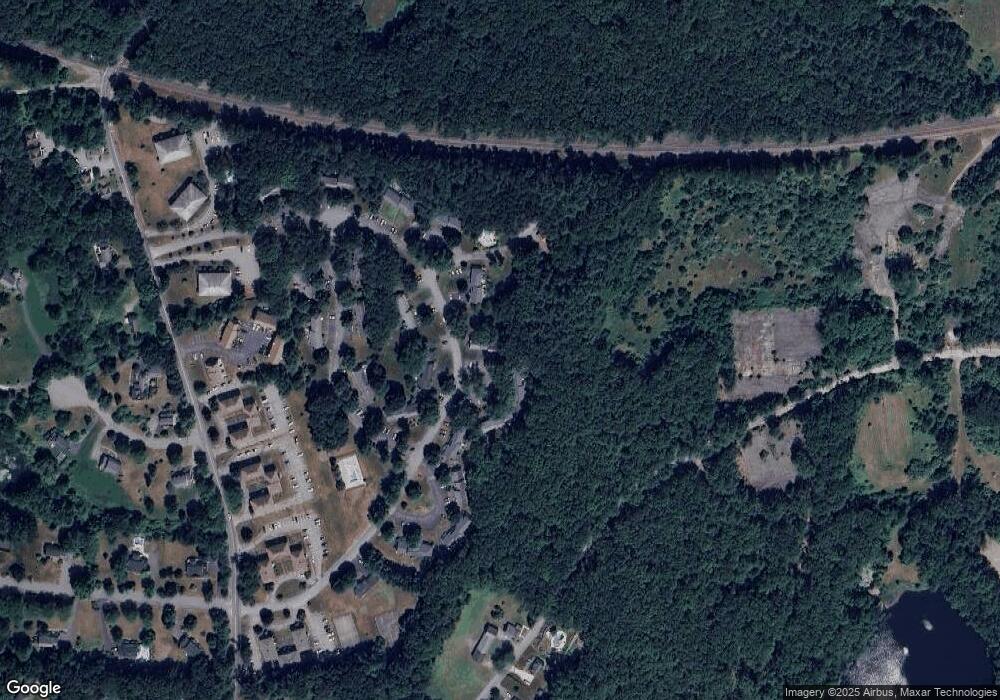 59 Drummer Rd, Acton, MA 01720 - photo 1