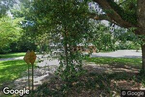 226 Church St, Sasser, GA 39885