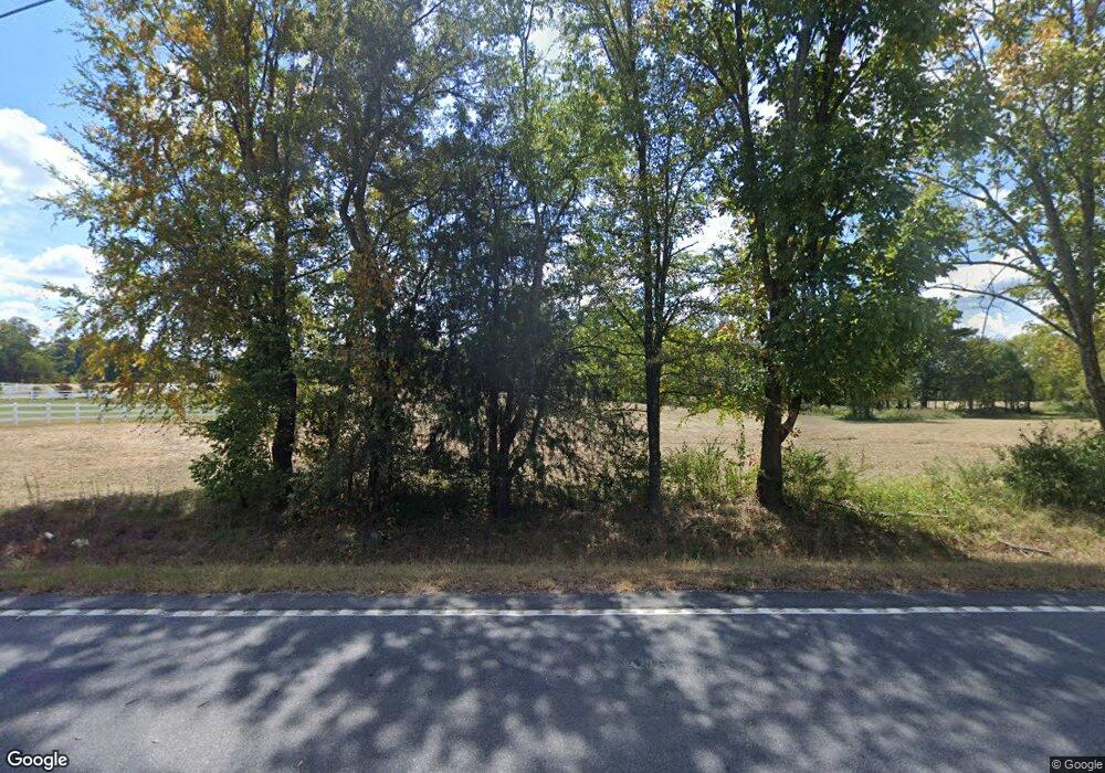 2763 NE Nicklesville Rd, Resaca, GA 30735 - photo 1