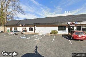 496 Baxter St Unit C, Athens, GA 30605