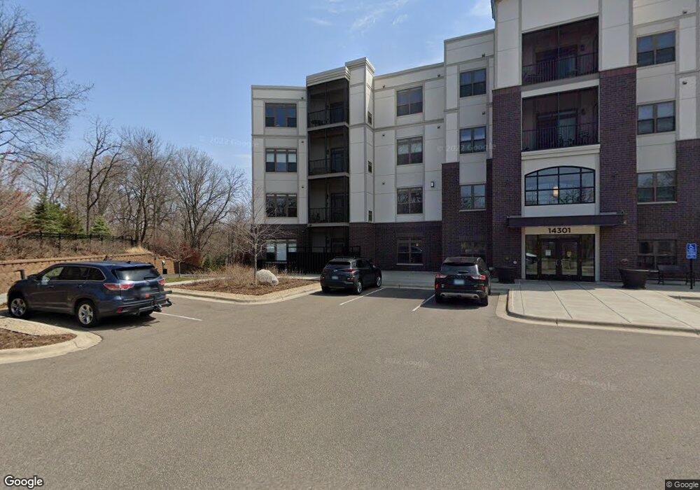 14217 Stewart Ln, Minnetonka, MN 55345 - photo 1