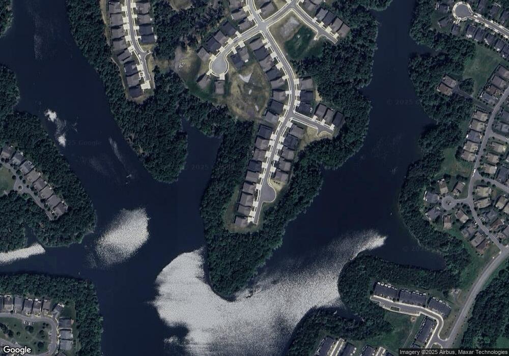 226 Milkweed Dr, Lake Frederick, VA 22630 - photo 1