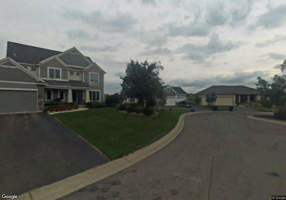 11419 Ashbury Cir N, Champlin, MN 55316 - photo 1