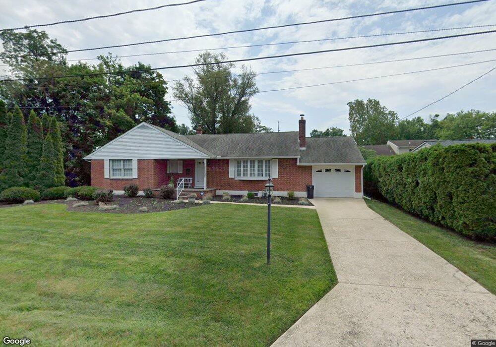 508 Glenside Ave, Wilmington, DE 19803 - photo 1