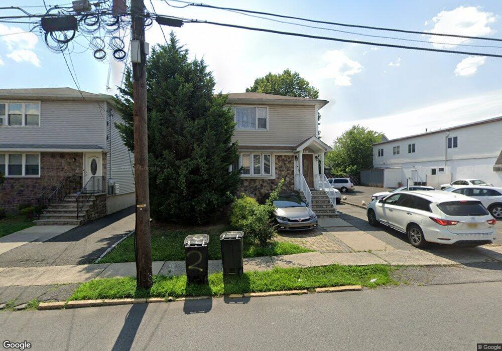 32 Wallington Ave, Wallington, NJ 07057 - photo 1