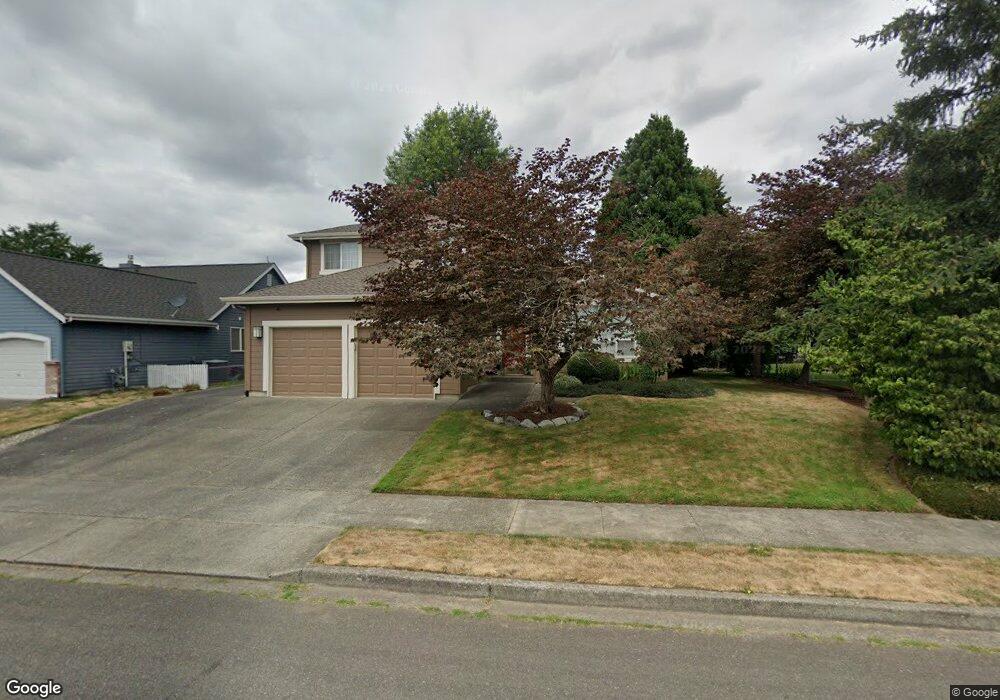 3285 Wynalda Dr, Enumclaw, WA 98022 - photo 1