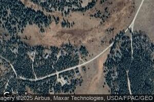 146 Deer Lodge Rd, Dutch John, UT 84023