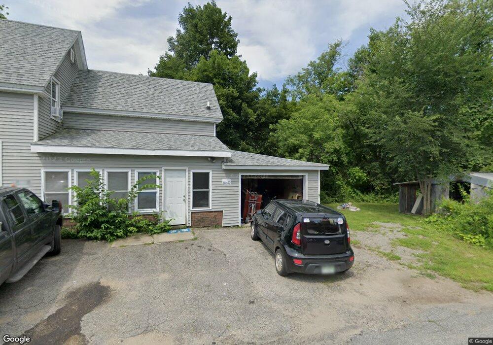 62 Foster St, Keene, NH 03431 - photo 1