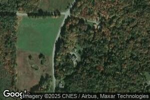 539 Kentfield Rd, Whitingham, VT 05361