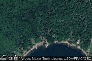 58 Dyer Point Rd, Owls Head, ME 04854