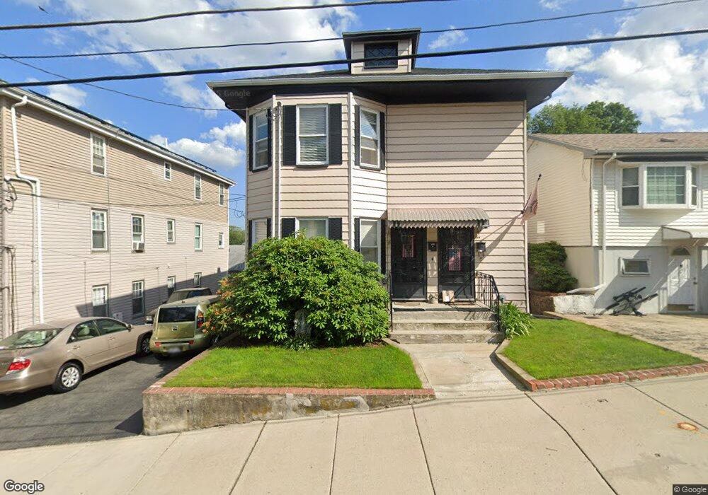 15 Elm St, Everett, MA 02149 - photo 1