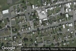 1114 W Maple St, Valley View, PA 17983