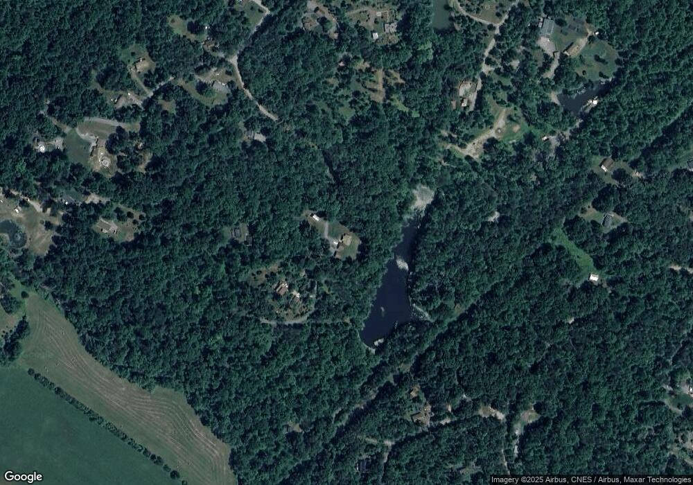 155 Glade Rd, Stanardsville, VA 22973 - photo 1