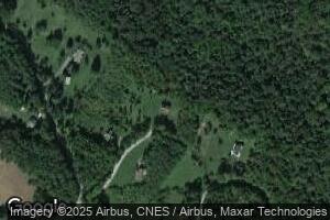 109 Snowshoe Dr, Waitsfield, VT 05673