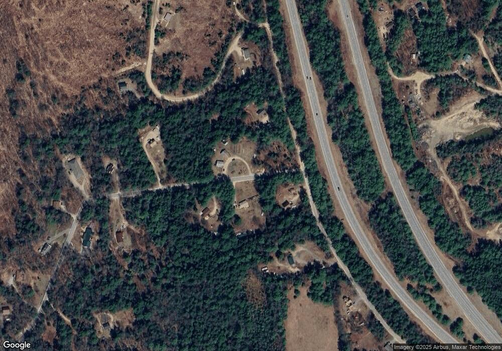 0 Banjo Dr unit 4063638, Thornton, NH 03285 - photo 1