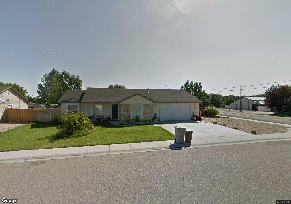 16518 N Yorkshire Ln, Nampa, ID 83687 - photo 1