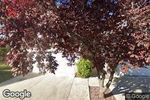 1554 Westlane Ct, Provo, UT 84601
