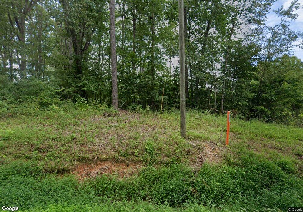 2249 Miles Creek Rd, South Hill, VA 23970 - photo 1