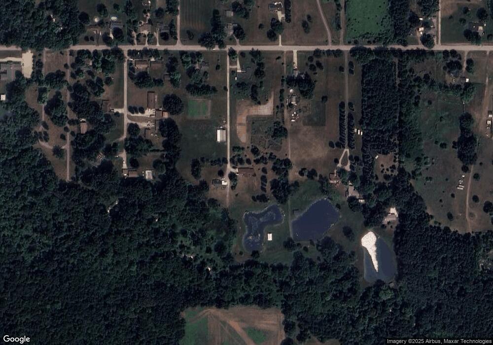 5377 W Wilson Rd, Clio, MI 48420 - photo 1