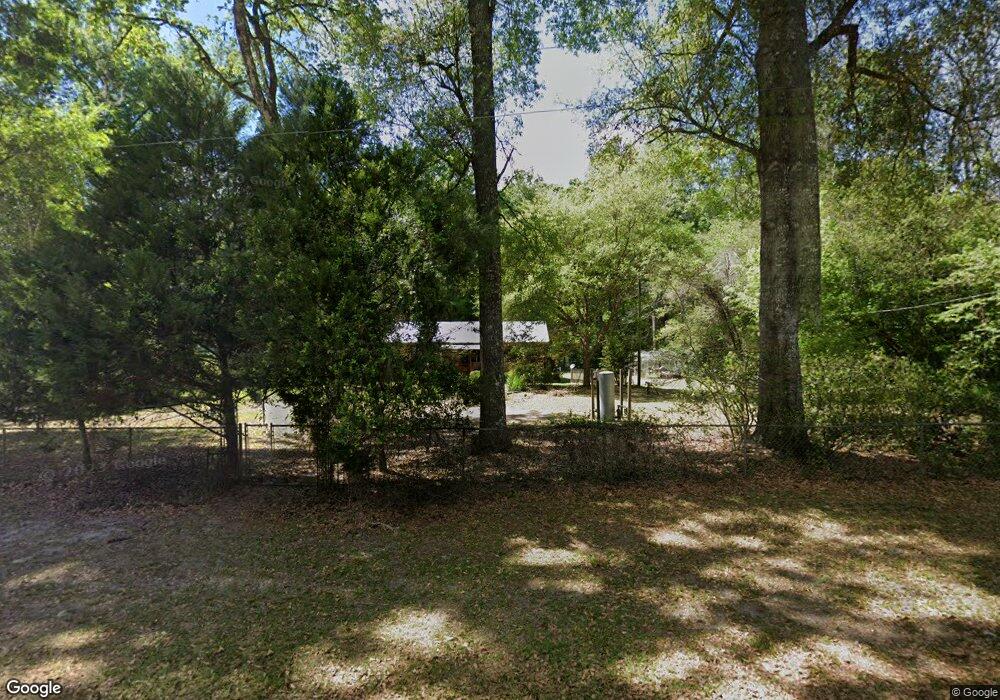 256 SW California Terrace, Fort White, FL 32038 - photo 1