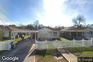 152 Annex St, Destrehan, LA 70047