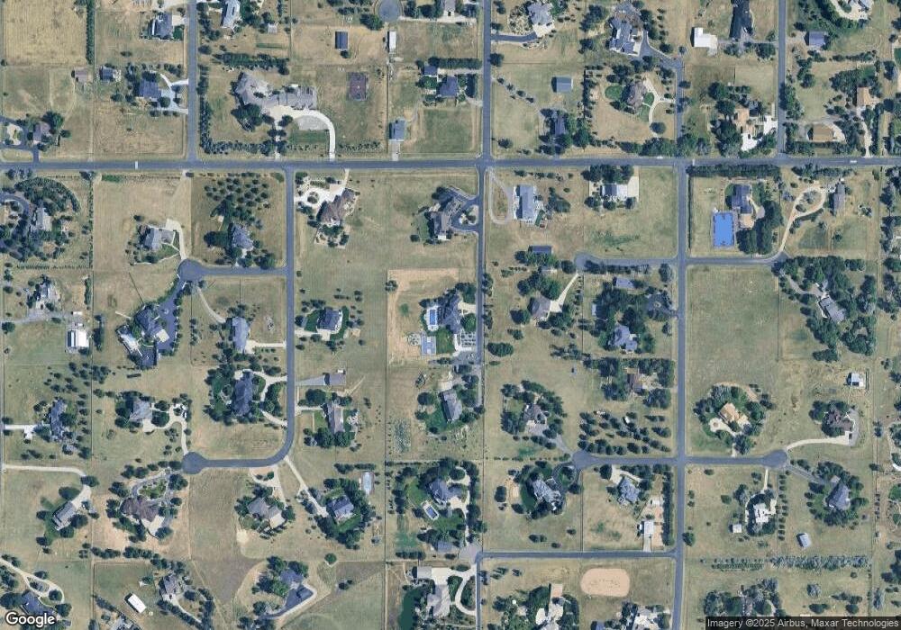 18050 E Easter Ave, Aurora, CO 80016 - photo 1