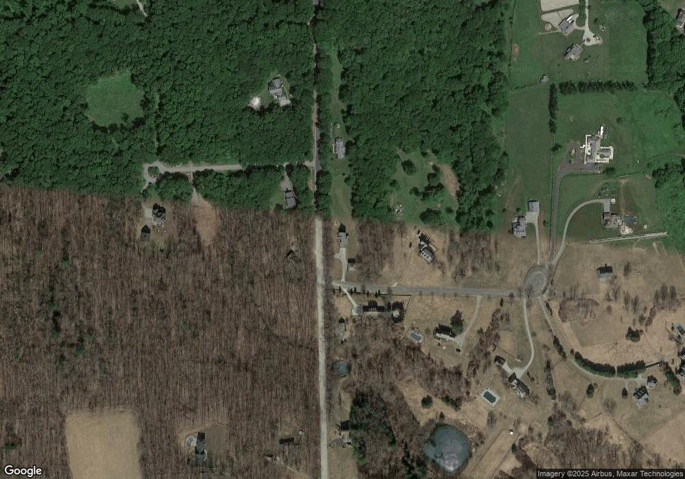 4 Town Farm Rd, Woodstock, CT 06281 - photo 1