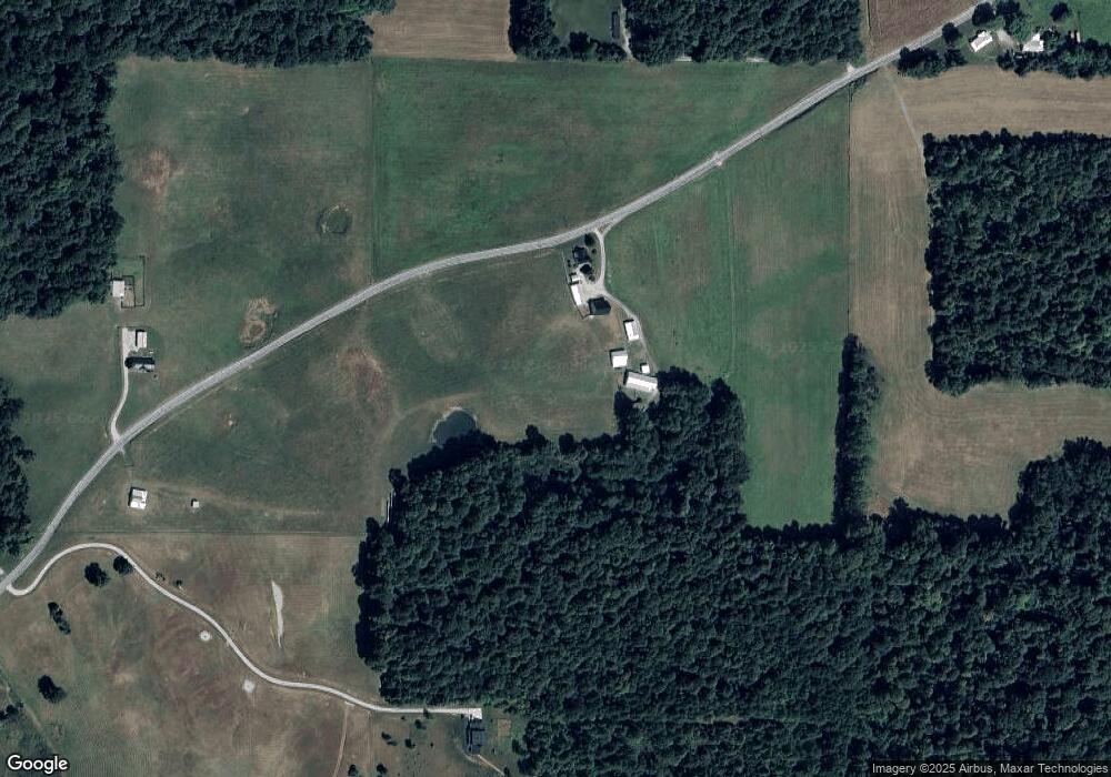 3365 Corydon Ridge Rd NE, Corydon, IN 47112 - photo 1