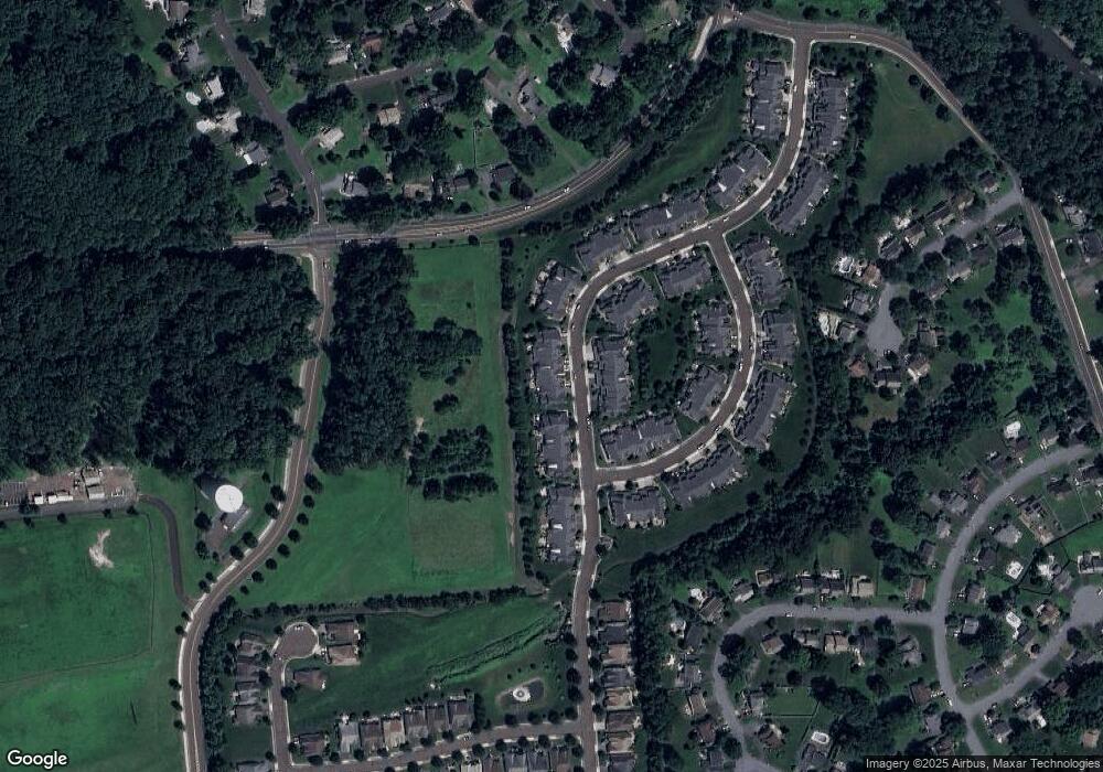 223 Sydney Rd, Southampton, PA 18966 - photo 1