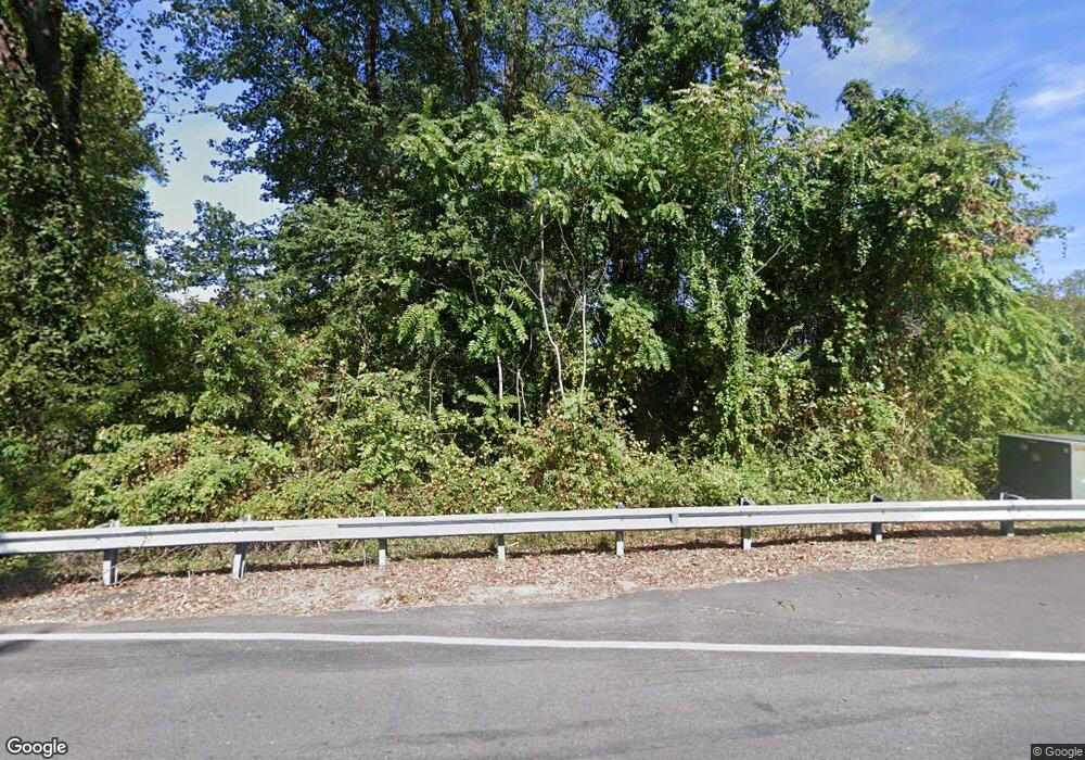 6731 Old Bayside Rd, Chesapeake Beach, MD 20732 - photo 1