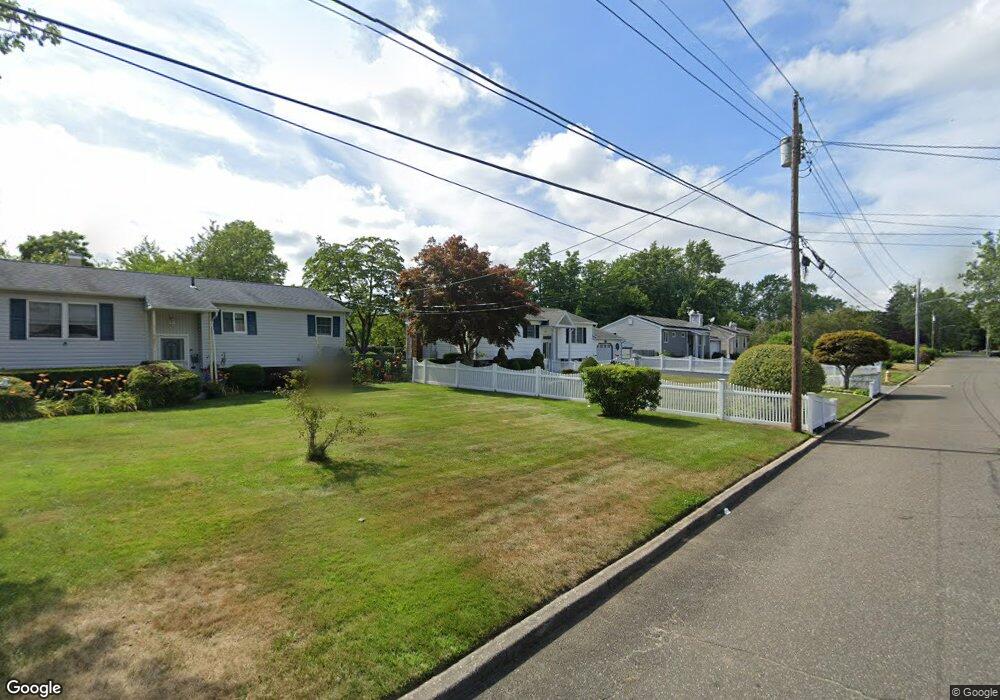 3106 Sipp Ave, Medford, NY 11763 - photo 1