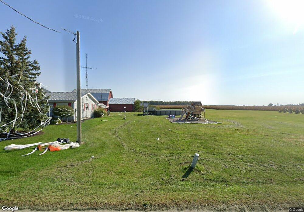 5101 W 500 N, Portland, IN 47371 - photo 1